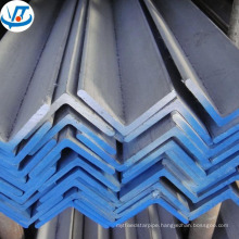 ASTM standard stainless steel angle standard sizes 200x200